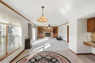 6541 Golf Manor Court, Englewood, OH 45322 - Photo 14