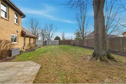 6541 Golf Manor Court, Englewood, OH 45322 - Photo 64