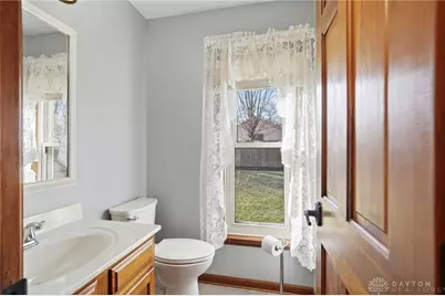 6541 Golf Manor Court, Englewood, OH 45322 - Photo 26