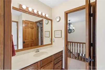 6541 Golf Manor Court, Englewood, OH 45322 - Photo 60