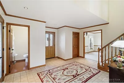 6541 Golf Manor Court, Englewood, OH 45322 - Photo 6