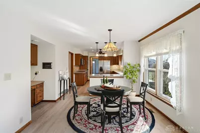 6541 Golf Manor Court, Englewood, OH 45322 - Photo 12