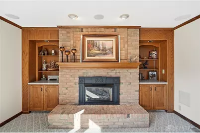 6541 Golf Manor Court, Englewood, OH 45322 - Photo 10