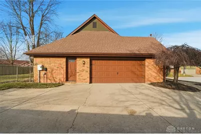 6541 Golf Manor Court, Englewood, OH 45322 - Photo 68