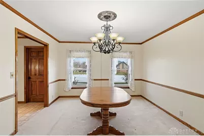 6541 Golf Manor Court, Englewood, OH 45322 - Photo 30