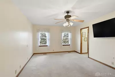 6541 Golf Manor Court, Englewood, OH 45322 - Photo 44