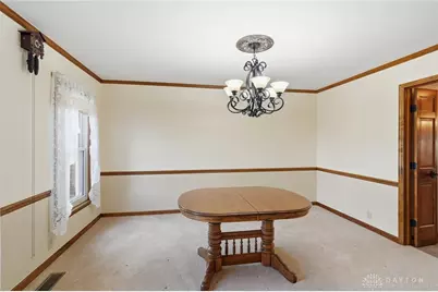 6541 Golf Manor Court, Englewood, OH 45322 - Photo 32