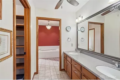 6541 Golf Manor Court, Englewood, OH 45322 - Photo 46