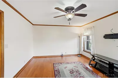 6541 Golf Manor Court, Englewood, OH 45322 - Photo 36