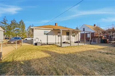 16 Circle Drive, Fairborn, OH 45324 - Photo 28