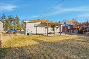 16 Circle Dr, Fairborn, OH 45324 - Photo 28