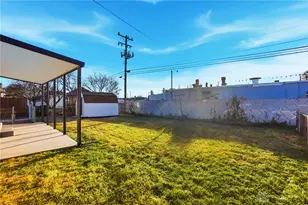 16 Circle Dr, Fairborn, OH 45324 - Photo 32