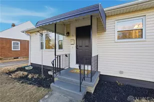 16 Circle Dr, Fairborn, OH 45324 - Photo 6