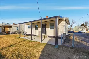 16 Circle Dr, Fairborn, OH 45324 - Photo 30