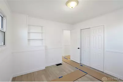 16 Circle Drive, Fairborn, OH 45324 - Photo 14