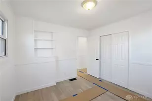 16 Circle Dr, Fairborn, OH 45324 - Photo 14