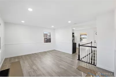 16 Circle Drive, Fairborn, OH 45324 - Photo 8