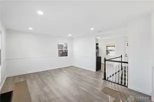 16 Circle Dr, Fairborn, OH 45324 - Photo 8