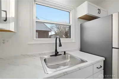 16 Circle Drive, Fairborn, OH 45324 - Photo 12