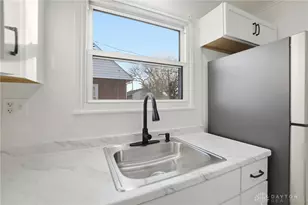 16 Circle Dr, Fairborn, OH 45324 - Photo 12