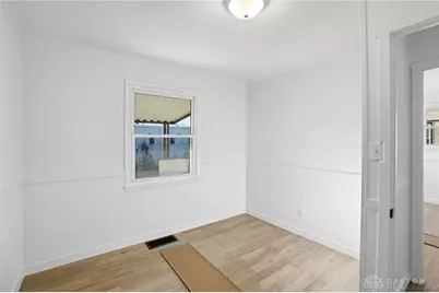 16 Circle Drive, Fairborn, OH 45324 - Photo 18