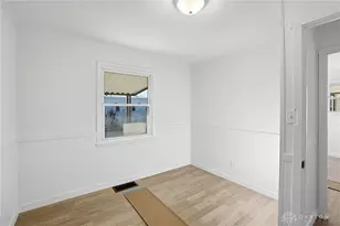 16 Circle Dr, Fairborn, OH 45324 - Photo 18