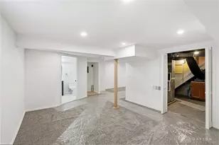 16 Circle Dr, Fairborn, OH 45324 - Photo 22