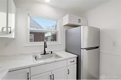 16 Circle Drive, Fairborn, OH 45324 - Photo 10