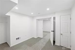 16 Circle Dr, Fairborn, OH 45324 - Photo 26