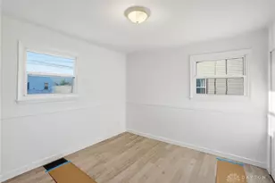 16 Circle Dr, Fairborn, OH 45324 - Photo 16