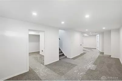 16 Circle Drive, Fairborn, OH 45324 - Photo 20