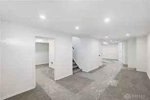 16 Circle Dr, Fairborn, OH 45324 - Photo 20