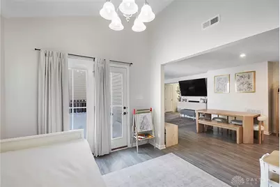 6303 Willow Oak Drive, Tipp City, OH 45371 - Photo 16