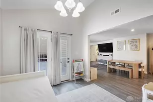 6303 Willow Oak Dr, Tipp City, OH 45371 - Photo 16