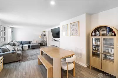 6303 Willow Oak Drive, Tipp City, OH 45371 - Photo 10