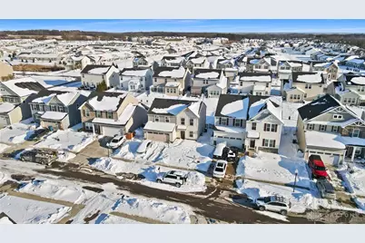 6303 Willow Oak Drive, Tipp City, OH 45371 - Photo 38