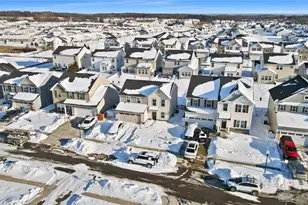 6303 Willow Oak Dr, Tipp City, OH 45371 - Photo 38