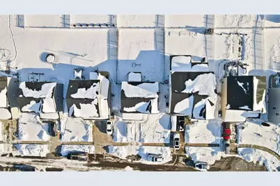 6303 Willow Oak Drive, Tipp City, OH 45371 - Photo 34