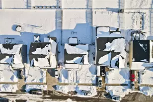 6303 Willow Oak Dr, Tipp City, OH 45371 - Photo 34