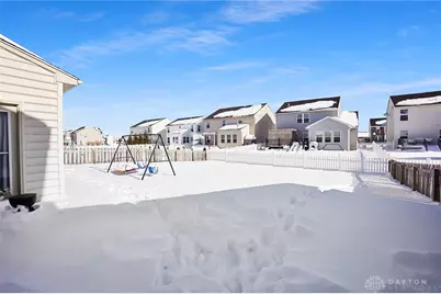 6303 Willow Oak Drive, Tipp City, OH 45371 - Photo 36