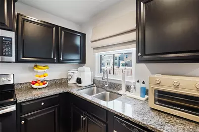 6303 Willow Oak Drive, Tipp City, OH 45371 - Photo 14