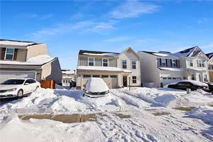 6303 Willow Oak Dr, Tipp City, OH 45371 - Photo 4