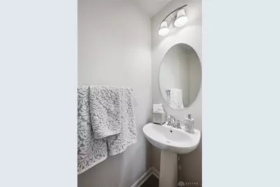 6303 Willow Oak Drive, Tipp City, OH 45371 - Photo 18