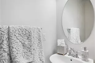 6303 Willow Oak Dr, Tipp City, OH 45371 - Photo 18