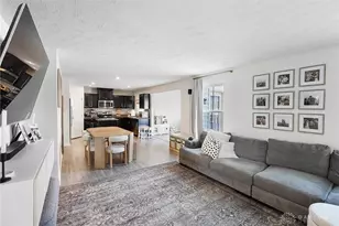 6303 Willow Oak Dr, Tipp City, OH 45371 - Photo 8