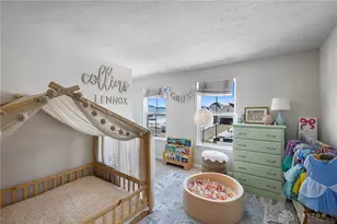 6303 Willow Oak Dr, Tipp City, OH 45371 - Photo 24