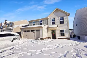 6303 Willow Oak Dr, Tipp City, OH 45371 - Photo 2