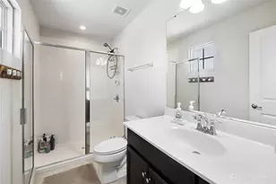 6303 Willow Oak Dr, Tipp City, OH 45371 - Photo 22