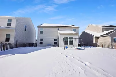 6303 Willow Oak Drive, Tipp City, OH 45371 - Photo 32