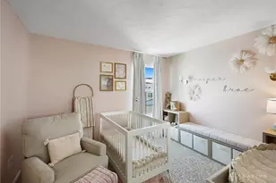 6303 Willow Oak Dr, Tipp City, OH 45371 - Photo 28